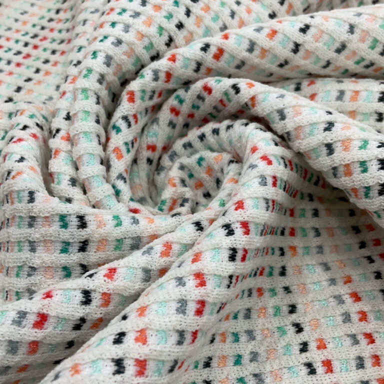 image_9e19aa4d-6747-4141-83a8-9f70420c235f