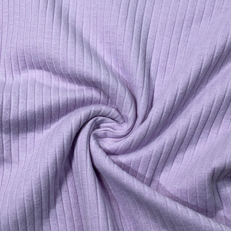 image_9fc18788-3d36-4b05-973a-414f5dc893fe