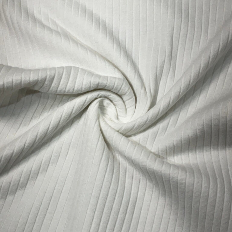 image_a83f0aeb-4224-4615-b571-f1a54081a49c