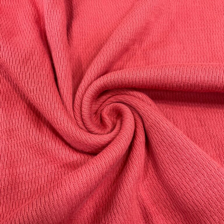 image_a968848c-c9ec-48d3-b031-3911f47b4f5c