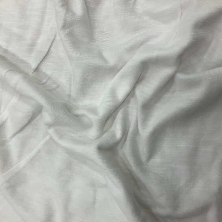 image_acffd7fe-7c8e-4a0d-9f18-23d152ef877e