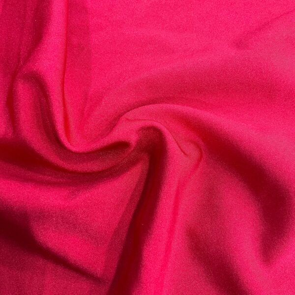 POLY SPANDEX SINGLE JERSEY