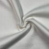 COTTON RIB KNIT