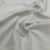 Rib Fabric