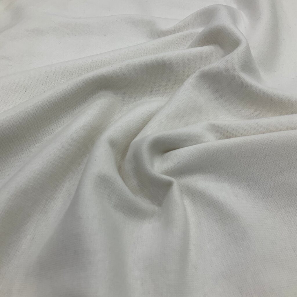 Rib Fabric