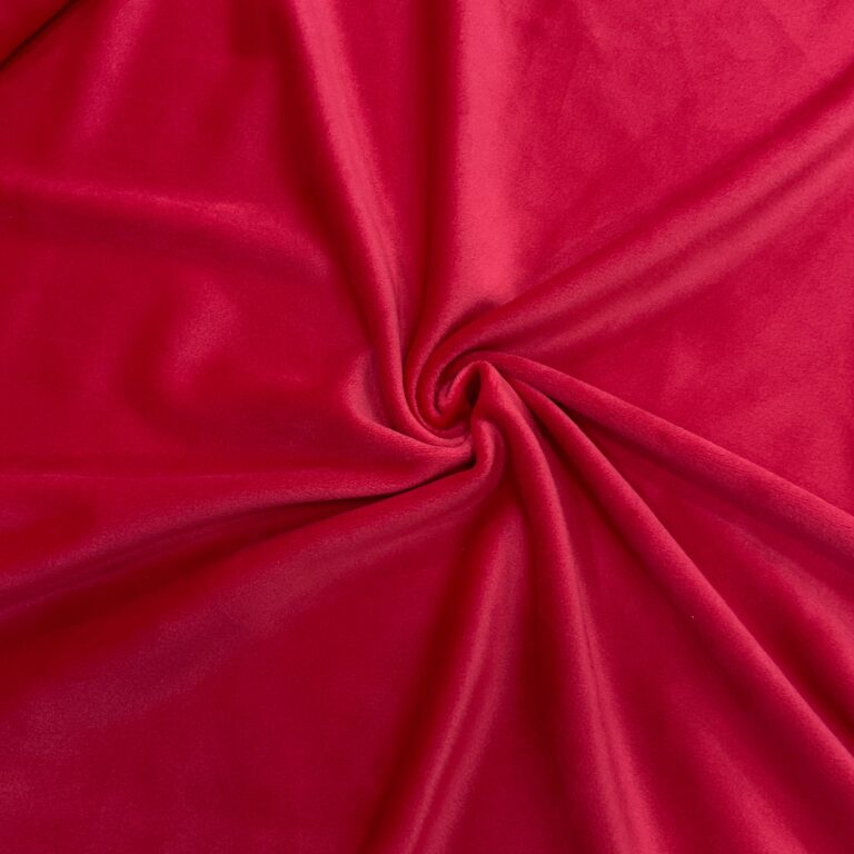 image_b7ae256c-0e26-4dc4-a080-adc2fd6fd513