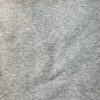 Polyester Cotton Spandex Rib Texongo