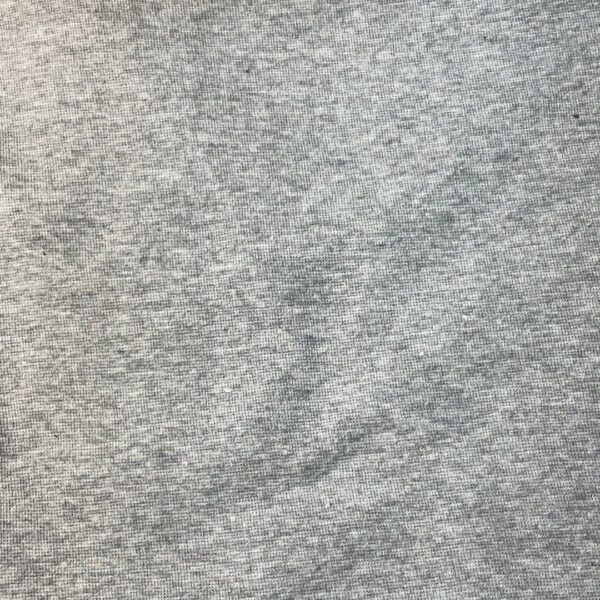 Polyester Cotton Spandex Rib Texongo