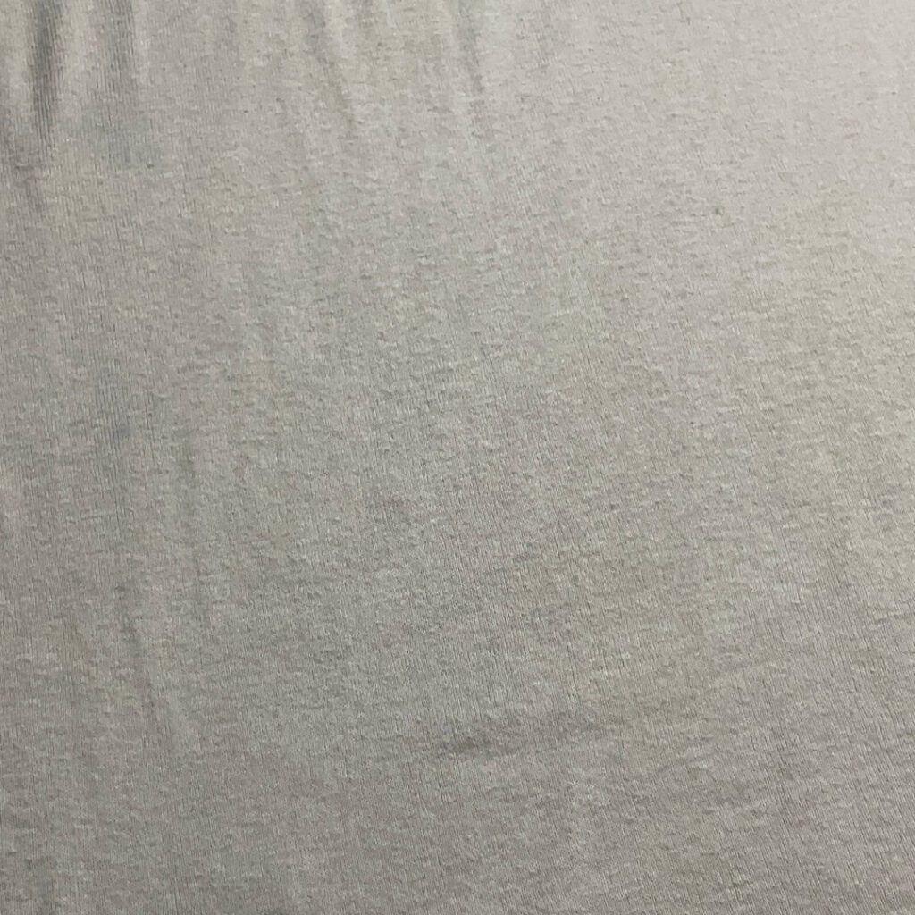 Rib fabric Texongo