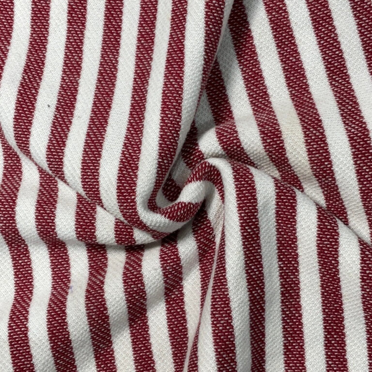 image_c70b42ff-f578-49db-a105-e4d26cdd614c