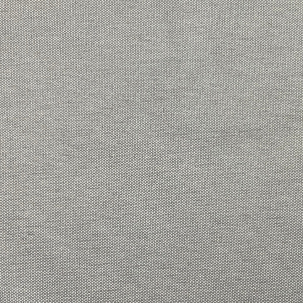 POLYESTER COTTON INTERLOCK SPANDEX