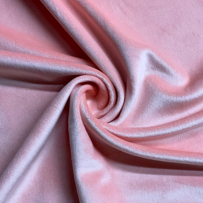 image_ce1c121f-dc36-4810-b0ad-c5f907df1fc6