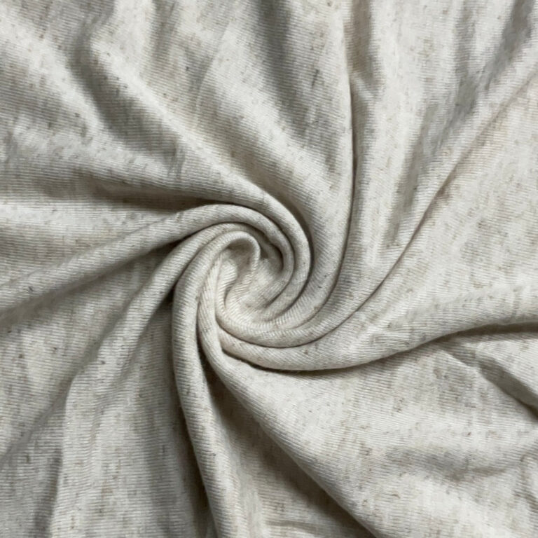 image_d3a75bb0-1af5-4051-af6b-d4157aa27465