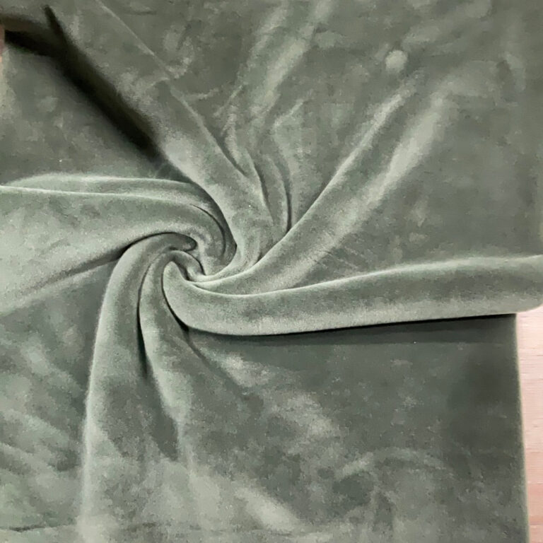 image_d3f5b4e8-4ac7-4680-b084-5c9d61086645