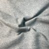 Polyester Cotton Spandex Rib Texongo