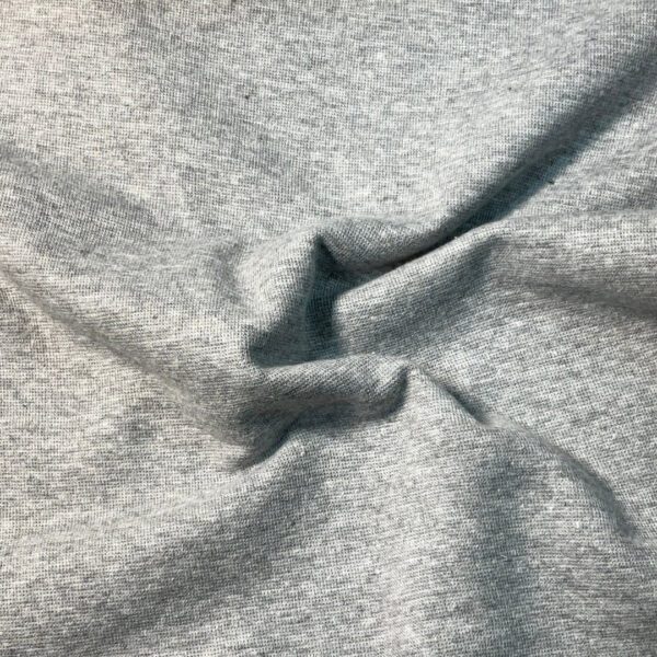Polyester Cotton Spandex Rib Texongo