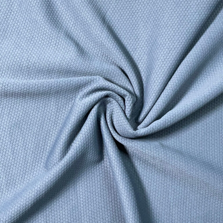 image_d5b210fb-877e-4ff7-b04f-7d821ee52b8c