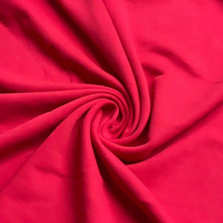 image_d5f51e5f-6b02-45ad-9431-ce0e91b49069