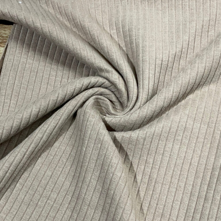 image_dbccdf48-c366-4bc2-b20d-4d90392ef5e9-1