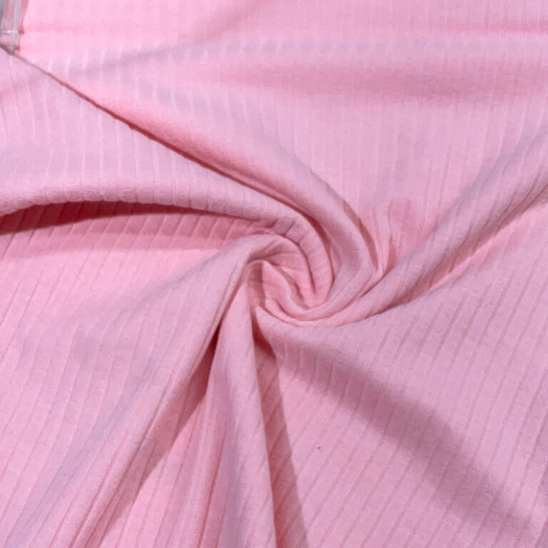 image_e297ebbb-3a5d-4fbf-9895-7829514d0daf