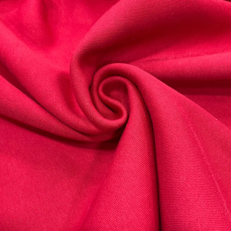 image_e48f3c70-c988-451f-85ee-fa1c5ad3e8c6