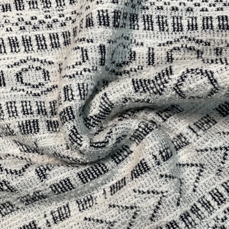 image_e9f6aa90-1828-4b8a-884a-dc6f71eba018