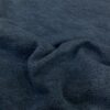 POLYESTER COTTON LUREX SLUB TERRY