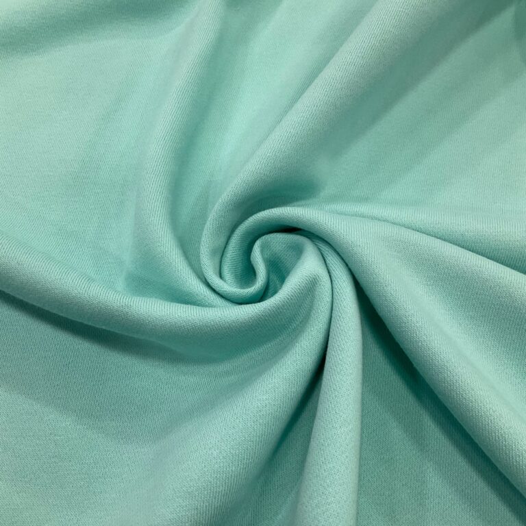 image_f086eaae-a97f-4367-9ed5-f0f3ab8d6e7b