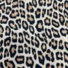 COTTON RIB PRINT