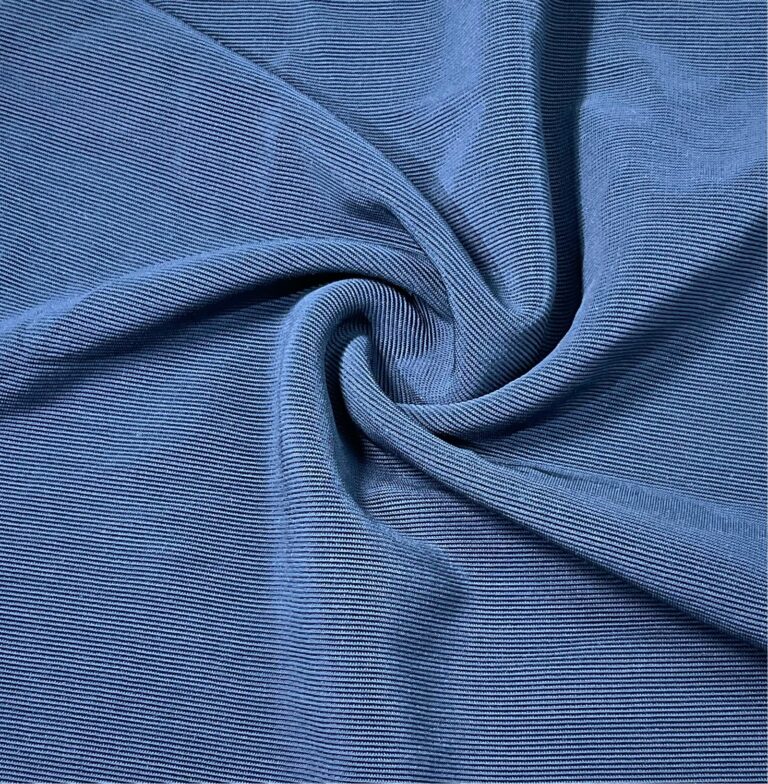 image_f57c4d9f-f0e8-4b05-b43d-b6c13e30028d