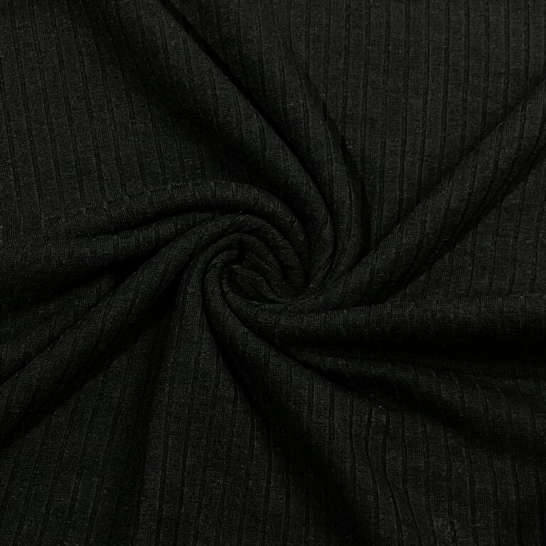 image_f6a200cc-aa2b-4eac-ac04-9fb453e207c9