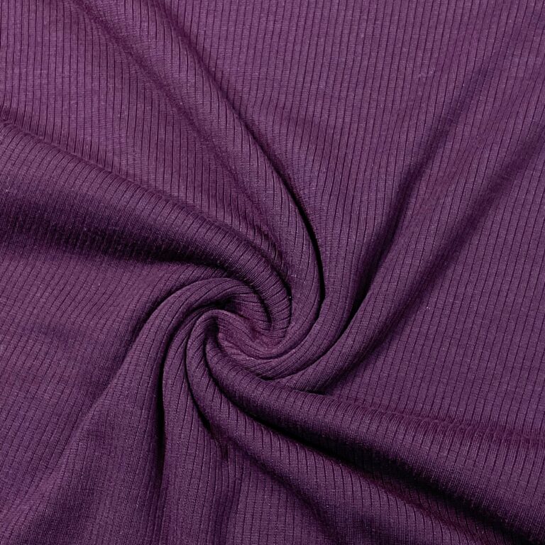 image_f8792283-d5b4-471e-957f-01fcdf4f9663