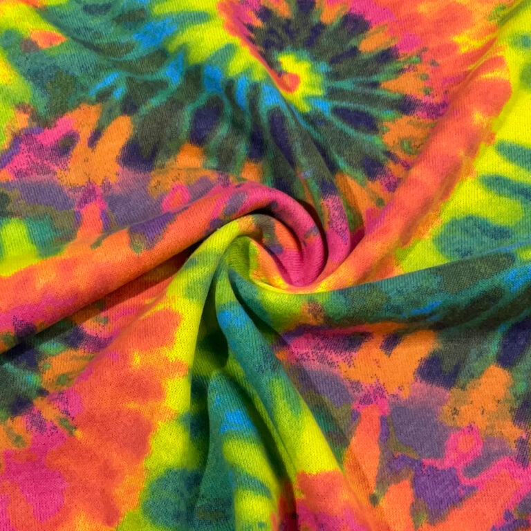 image_fa4c087e-a90d-4ea3-b5f0-f07428377177