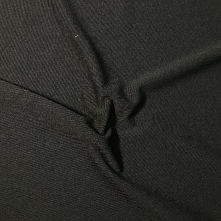 image_fc6be4d1-be41-4376-82a3-f5aeef1f8c85